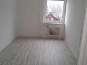 Helle 2 Zimmer Wohnung mit Balkon in Berlin Spandau zu...