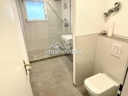 Helle 2 Zimmer Wohnung mit Balkon in der Stadtmitte Neu...