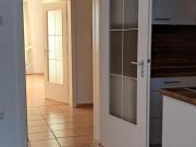 Helle 2 Zimmer Wohnung mit Balkon in Düsseldorf Pempelfort