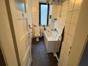 Helle 2 Zimmer Wohnung mit Balkon in Frohnhausen