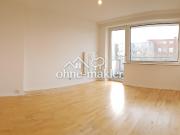 Helle 2 Zimmer Wohnung mit Balkon in Hamburg Billstedt...