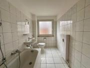 Helle 2 Zimmer Wohnung mit Balkon in Nürnberg