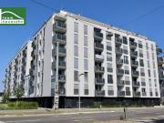 Helle 2 Zimmer Wohnung mit Balkon in Top Lage JETZT...