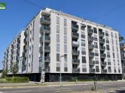 Helle 2 Zimmer Wohnung mit Balkon in Top Lage JETZT...