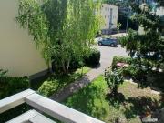 Helle 2 Zimmer Wohnung mit Balkon & Innenhofblick in Mödling