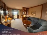 Helle 2 Zimmer Wohnung mit Balkon, Kellerabteil & Lift...