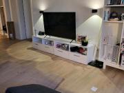 Helle 2‑Zimmer‑Wohnung mit Balkon & neuer Küche – ab sofort