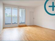 HELLE 2 ZIMMER WOHNUNG MIT BALKON | Scherbangasse 3