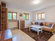 Helle 2 Zimmer Wohnung mit Balkon und ca. 50 m² in...