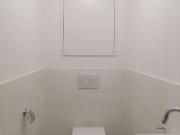 Helle 2 Zimmer Wohnung mit Balkon und durchdachtem Grundriss