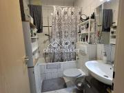 Helle 2 Zimmer Wohnung mit Balkon und EBK Offenbach...