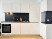 OPEN HOUSE AM FREITAG 22.08 von 14.00 Uhr bis 16.00 Uhr...