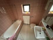 Helle 2 Zimmer Wohnung mit Balkon und Gartenblick –...