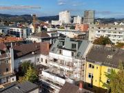 Helle 2 Zimmer Wohnung mit Balkon – urbaner Komfort... Helle 2 Zimmer Wohnung mit Balkon – urbaner Komfort...