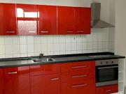 Helle 2 Zimmer Wohnung mit BLK und EBK