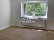 Helle 2 Zimmer Wohnung mit EBK in Ricklingen nahe...