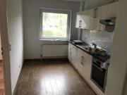 Helle 2 Zimmer Wohnung mit EBK in Wandsbek