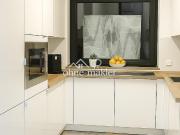 Helle 2 Zimmer Wohlfühlwohnung mit Balkon & Aufzug in...