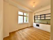 Helle 2 Zimmer Wohnung mit Einbauküche in Barmbek Nord
