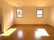 Helle 2 Zimmer Wohnung mit Einbauküche in Billstedt