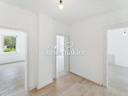 Helle 2 Zimmer Wohnung mit Einbauküche in Essen Werden...