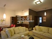 Helle 2‑Zimmer‑Wohnung mit Einbauküche in Top Lage Köln‑Sülz