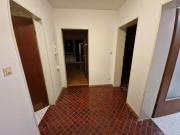 Helle 2 Zimmer Wohnung mit Garage und EBK Haidenhof Nord