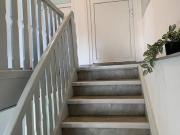 Helle 2 Zimmer Wohnung mit großer Terrasse in 6833 Klaus...