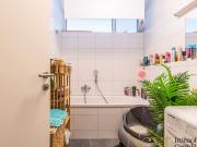 Helle 2 Zimmer Wohnung mit guter Ausstattung nähe JKU in...