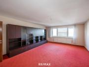 Helle 2 Zimmer Wohnung mit Innenhofblick und eigenem...