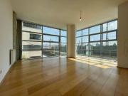 Helle 2 Zimmer Wohnung mit Klimaanlage verfügbar ab...