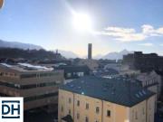 Helle 2 Zimmer Wohnung mit Lift ZENTRAL in Salzburg Stadt