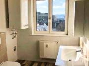 Helle 2 Zimmer Wohnung mit Lift ZENTRAL in Salzburg Stadt