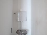 Helle 2 Zimmer Wohnung mit Loggia in ruhiger Lage St. Peter