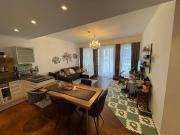 Helle 2 Zimmer Wohnung mit Loggia und optional TG Platz