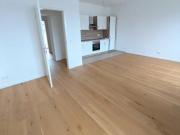 Helle 2 Zimmer Wohnung mit moderner Ausstattung!