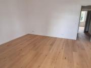Helle 2 Zimmer Wohnung mit moderner Ausstattung!