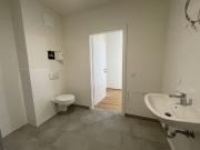 Helle 2 Zimmer Wohnung mit perfekter Ausrichtung und...