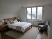 Helle 2 Zimmer Wohnung mit praktischer Kellerfläche,...