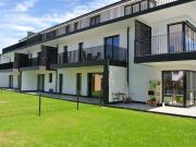 Helle 2 Zimmer Wohnung mit Sonnenbalkon in Liefering