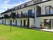 Helle 2 Zimmer Wohnung mit Sonnenbalkon in Liefering