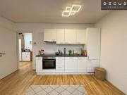 | HELLE 2 ZIMMER WOHNUNG | MIT SONNIGEM BALKON | 1....