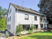 Helle 2 Zimmer Wohnung mit sonnigem Südbalkon in Bochum...