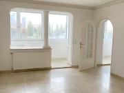 Helle 2 Zimmer Wohnung mit Südausrichtung in Meidling