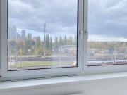 Helle 2 Zimmer Wohnung mit Südausrichtung in Meidling