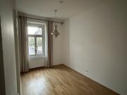 Helle 2 Zimmer Wohnung mit Südausrichtung nähe Jakominiplatz