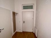 Helle 2 Zimmer Wohnung mit Südausrichtung nähe Jakominiplatz