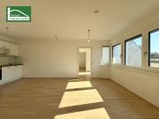 Helle 2 Zimmer Wohnung mit Südbalkon in ruhiger...