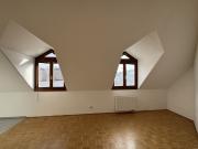 Helle 2 Zimmer Wohnung mit Südost Blick | 56 m² | Lift |...