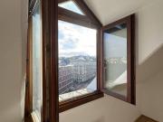 Helle 2 Zimmer Wohnung mit Südost Blick | 56 m² | Lift |...